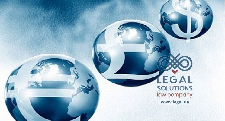On May, 10, 2016 deputies examined a bill according to that obligatory state registration of foreign capital investments is abolished