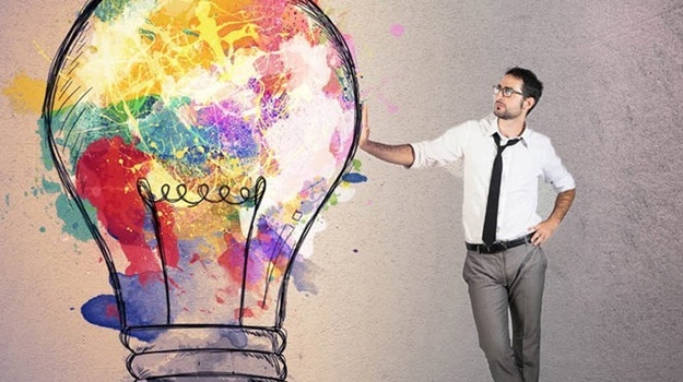 Intellectual Property Lawyer