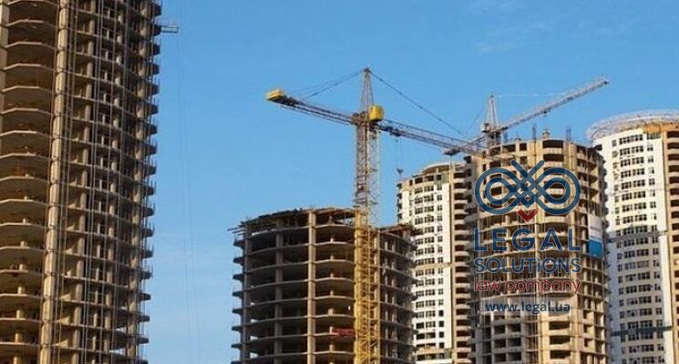 Инвентаризация недостроенных объектов: в МВД анонсировали проведение масштабной проверки