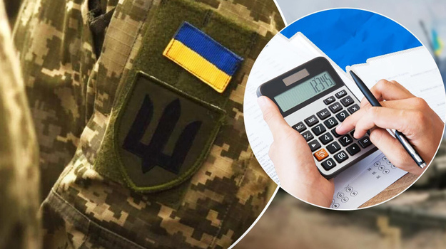 Військовий збір для ФОПів: що потрібно знати і як уникнути помилок за допомогою Legal Solutions