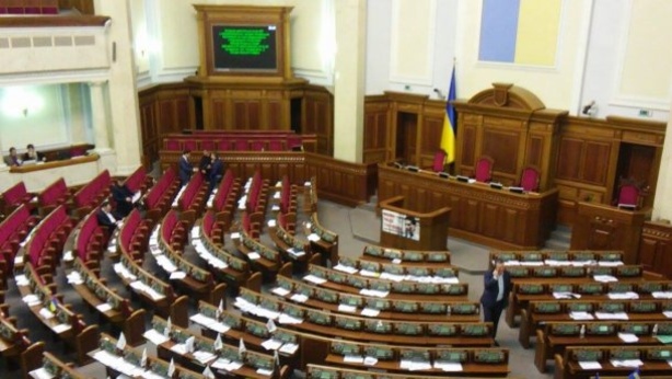 Рада дала зеленый свет детенизации расчетов: что это значит и какие изменения ожидают бизнес