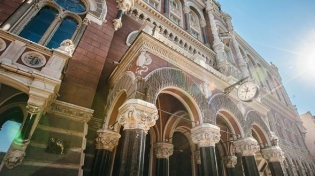 Бізнесу збільшили ліміт на репатріацію дивідендів