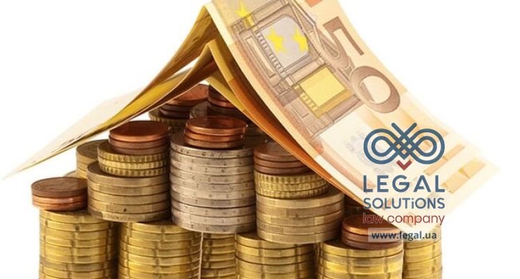 НБУ снизил норму обязательной продажи валютной выручки до 65%