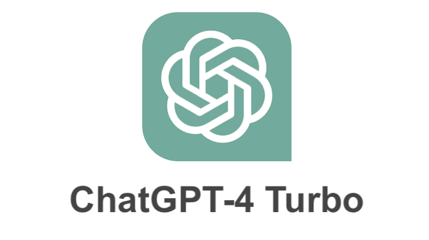 OpenAI запускает ChatGPT-4 Turbo: Передовой шаг в интеллектуальной революции