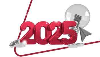 Де відкрити компанію у 2025 році: ТОП-5 вигідних країн з точки зору оподаткування
