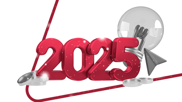 Где открыть компанию в 2025 году: ТОП-5 выгодных стран с точки зрения налогообложения
