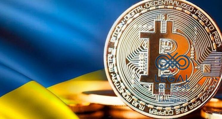 Binance анонсировала выпуск криптовалютных карт для граждан Украины