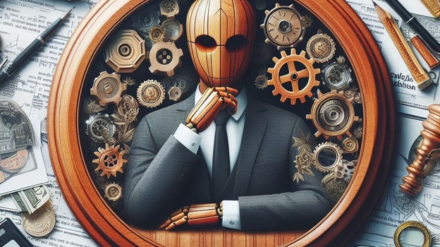 New business horizons: obtaining a gambling license