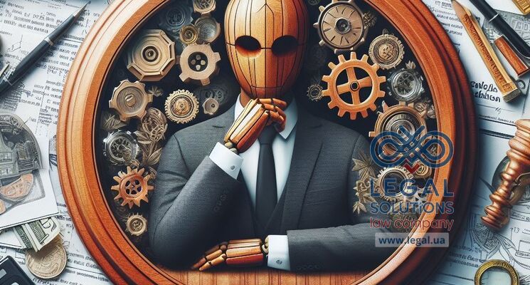 New business horizons: obtaining a gambling license