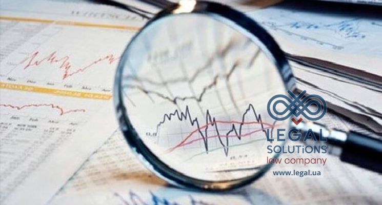 Минэкономразвития оповестила о запуске нового сайта административных услуг