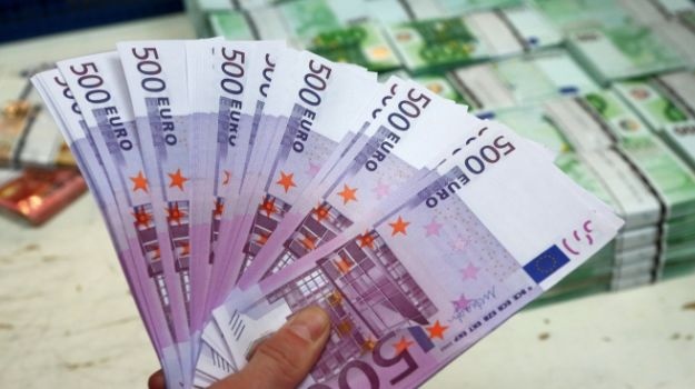 НАЦБАНК ЗДІЙСНЮВАТИМЕ МІЖМІСЬКІ ПЕРЕВЕЗЕННЯ ВАЛЮТНИХ ЦІННОСТЕЙ