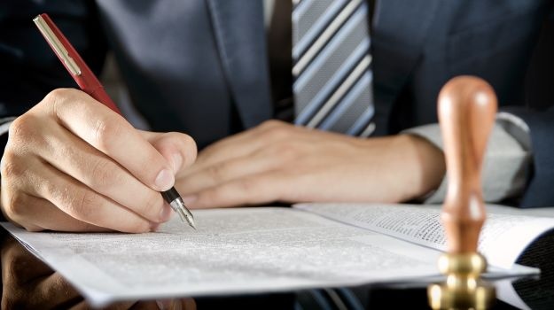 Частных исполнителей будет проверять управление ГИС
