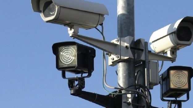 Депутаты предложили ввести видеофиксацию нотариальных действий