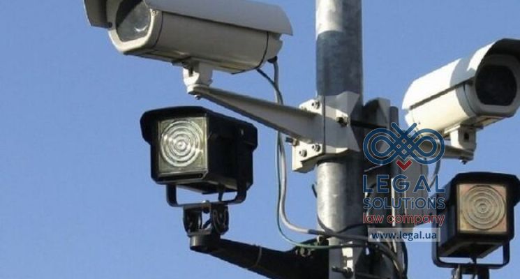 Депутаты предложили ввести видеофиксацию нотариальных действий