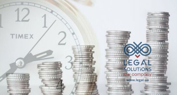 Депутаты приняли закон о возобновлении кредитования