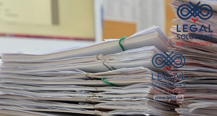 Депутаты подготовили законопроект о защите бизнеса от злоупотреблений разрешительных органов