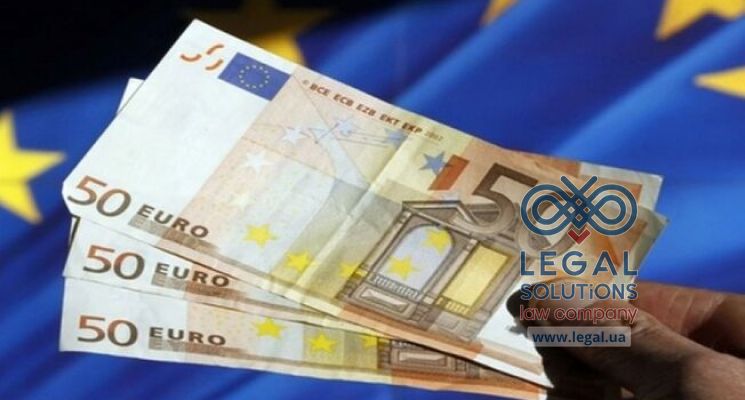 ЕС и Германия профинансируют фонд для повышения энергоэффективности в Украине
