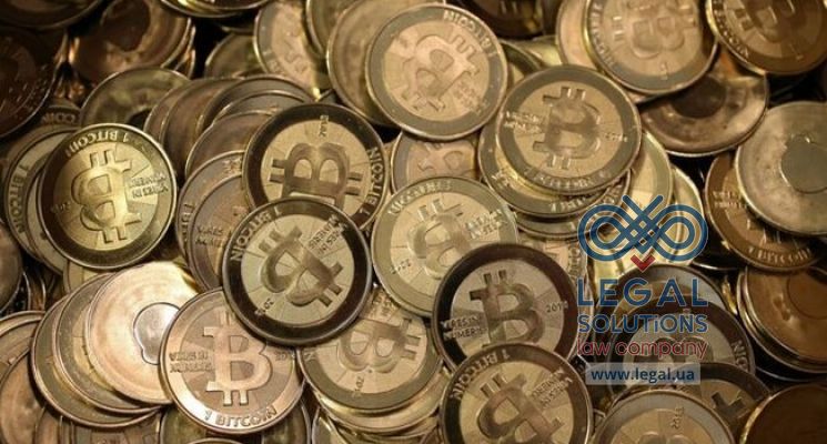 ЕС ужесточил контроль над криптовалютами