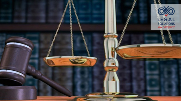 Громадяни переважно негативно ставляться до судової реформи