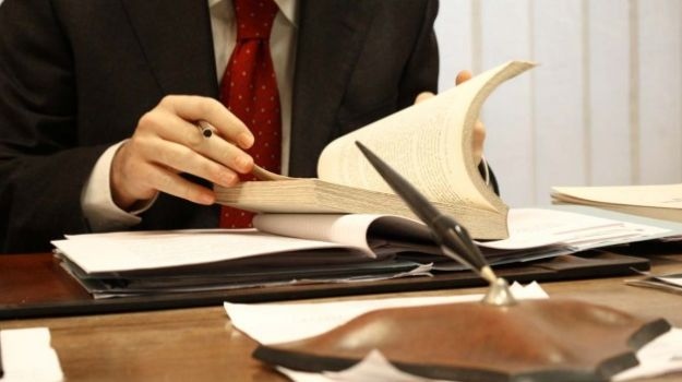 Изменились условия конкурса по отбору бесплатных адвокатов