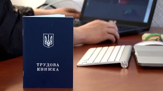Кабмин определил, как считать трудовой стаж предпринимателям на упрощенке