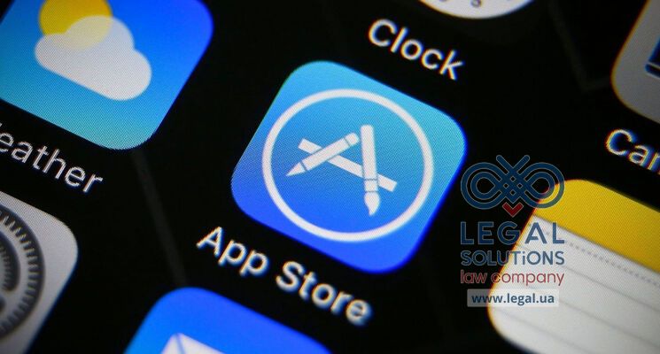 Как зарегистрировать аккаунт разработчика в App Store и Google Play