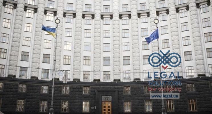 КОМУ ВЛАДА ДОЗВОЛИЛА ПЕРЕВІРЯТИ ПІДПРИЄМСТВА?