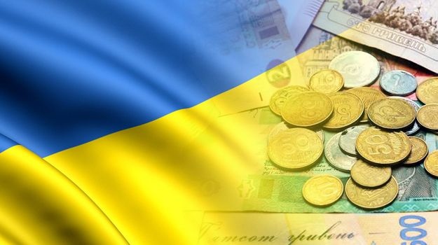 Минсоцполитики разработает нормативный акт, гарантирующий выплату неуплаченных пенсий украинских на оккупированных территориях, независимо от срока их прекращения