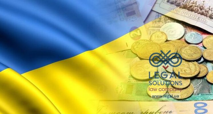 Минсоцполитики разработает нормативный акт, гарантирующий выплату неуплаченных пенсий украинских на оккупированных территориях, независимо от срока их прекращения