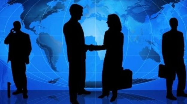 Минюст инициировал инициативу Семейные советники