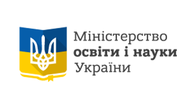 На сайте Министерства образования и науки Украины размещен проект Государственного стандарта по украинскому языку как иностранному.