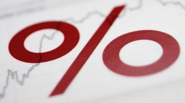 НБУ сохранил учетную ставку неизменной на уровне 18 %