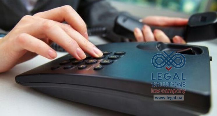 Обращаться к электропоставщикам можно по телефону и e-mail