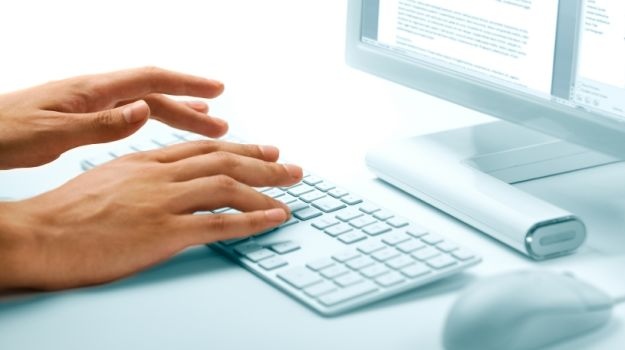 ОПРИЛЮДНЕНО РЕЗУЛЬТАТИ ДРУГОГО ТЕСТУВАННЯ ДЛЯ НОТАРІУСІВ