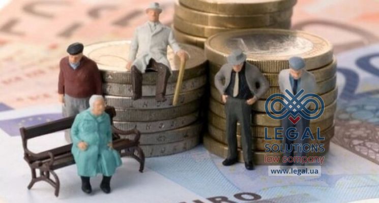 Пенсионный фонд сделал работающим пенсионерам денежный подарок