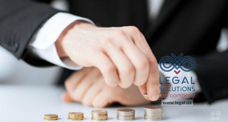 Почему банкротство ликвидация компании не спасет вас от налогов