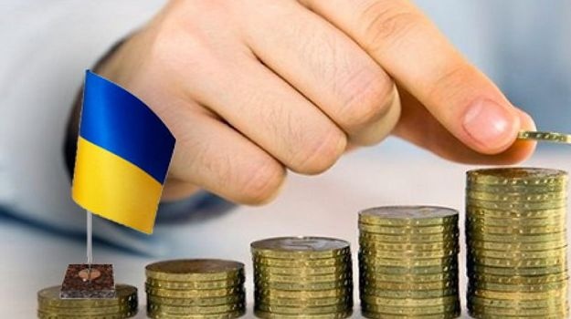 Як відсутність стабільності у податках шкодить бізнесу