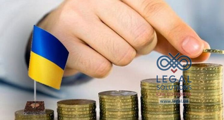 Як відсутність стабільності у податках шкодить бізнесу