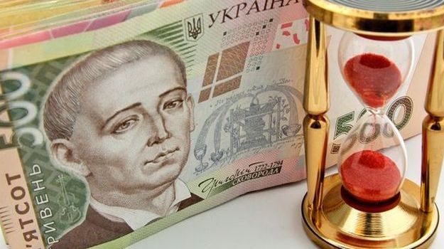 ВС: Наявність податкового боргу не звільняє від виконання рішення суду