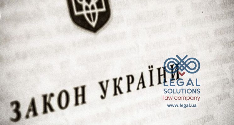 Президент подписал Закон о повышении социальной защиты военнослужащих