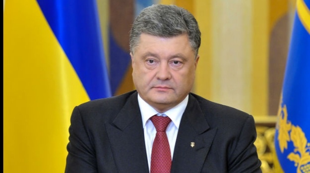 Президент подписал Закон относительно усовершенствования процедуры реабилитации жертв репрессий тоталитарного режима 1917-1991 годов