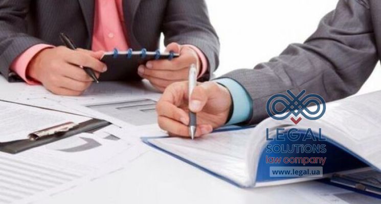 Товарные биржи будут проверять не чаще одного раза в год