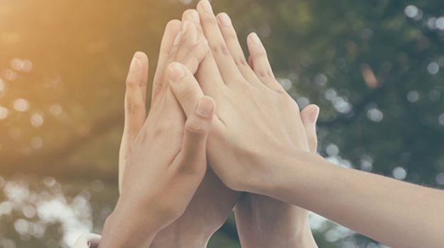 ТРИ КРОКИ ДО УСПІШНОЇ РЕЄСТРАЦІЇ ПН: ПОРАДИ ВІД ДФС