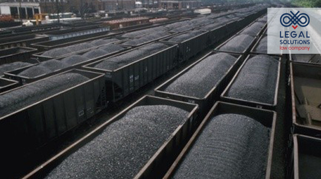 Удосконалено порядок випуску податкових векселів на ввезення нафтопродуктів і сировини для хімпромисловості