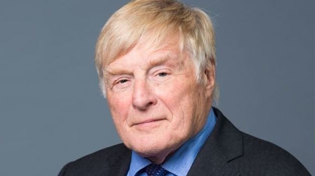 Україна першою у світі залучила до добору суддів іноземних експертів