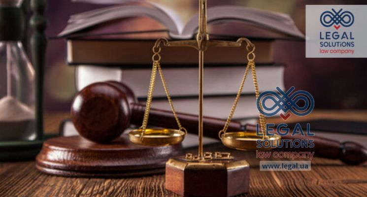 Українці зможуть отримувати адміністративні послуги через мобільний