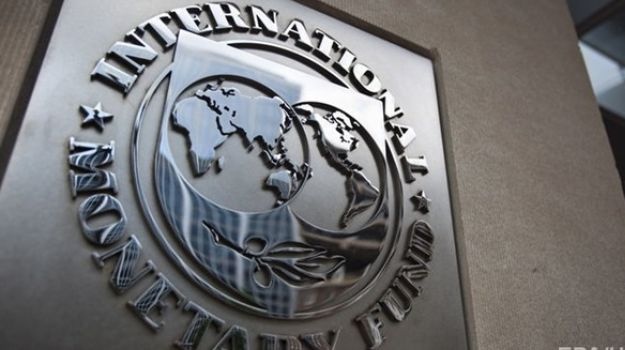 Україні потрібна буде нова програма МВФ в 2020 році, - Світовий банк
