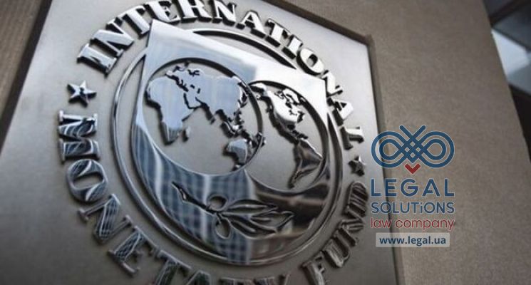 Україні потрібна буде нова програма МВФ в 2020 році, - Світовий банк