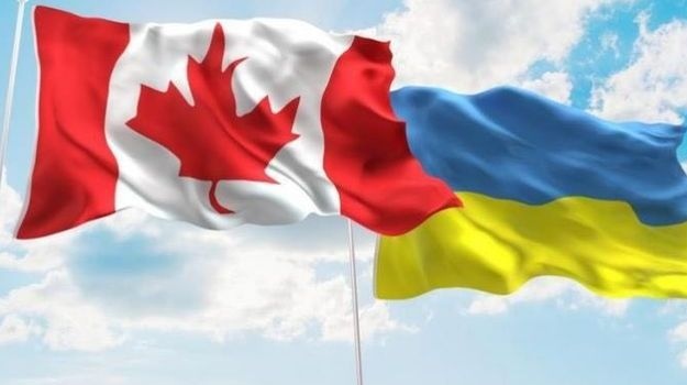 В ближайшее время Украина и Канада намерены начать обсуждение вопроса о расширении Соглашения о свободной торговле между странами.