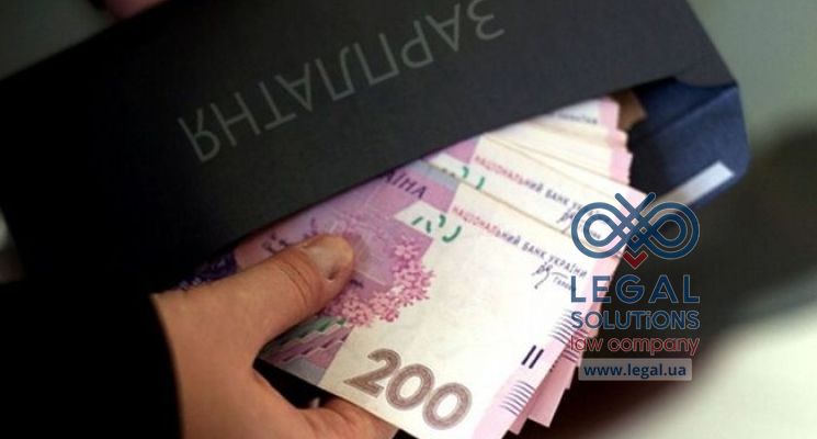 В ДФС рассказали, сколько в Украине нелегальных работников